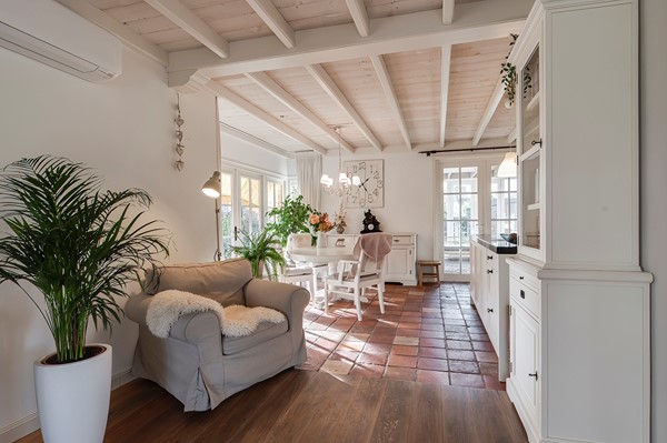 Medium property photo - Reygerboslaan 32, 4283 HB Giessen